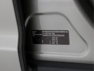 MINI Countryman – thumbnail 28