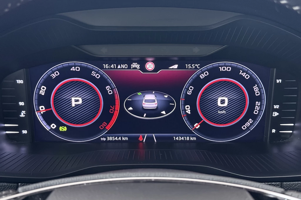Škoda Karoq – foto 21