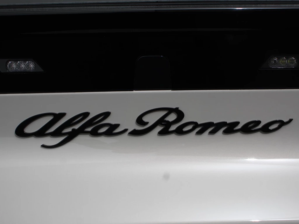 Alfa Romeo Junior – foto 31