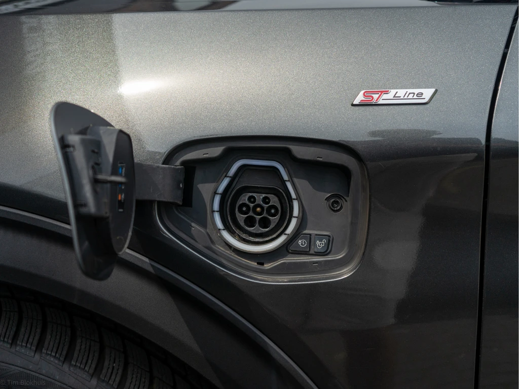 Ford Explorer – foto 36