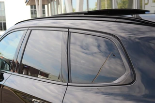 BMW X1 – thumbnail 46