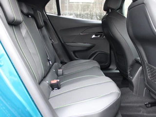Peugeot 2008 – thumbnail 14