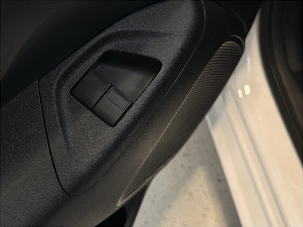 Toyota Aygo – foto 26