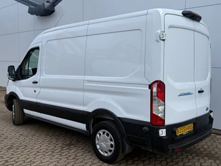 Ford E-Transit – thumbnail 3