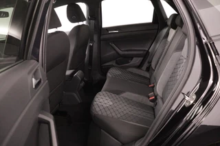Volkswagen Polo – thumbnail 18