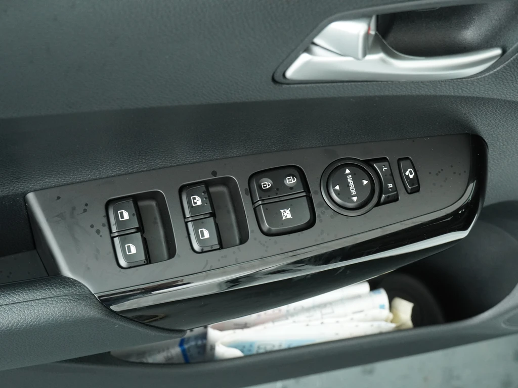 Kia Picanto – foto 21