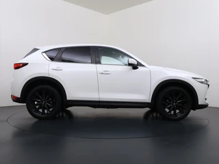 Mazda CX-5 – thumbnail 7