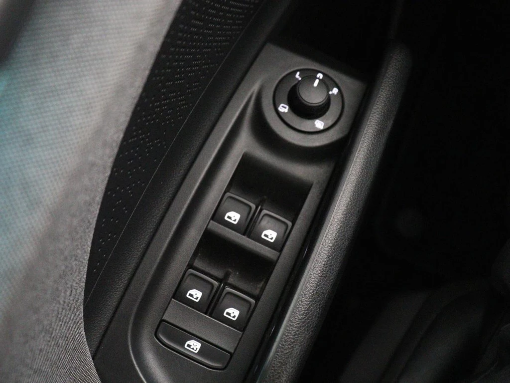 Škoda Enyaq iV – foto 39