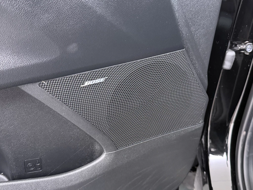 Kia Sorento – foto 32