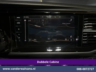 Volkswagen Transporter – thumbnail 10