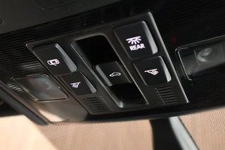 Volkswagen Golf – thumbnail 33