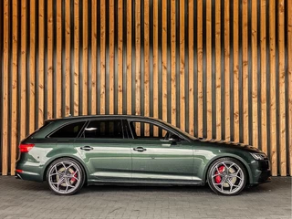 Audi S4 – thumbnail 11