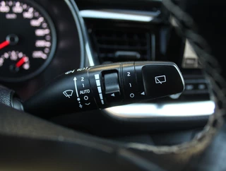 Kia Stonic – thumbnail 41