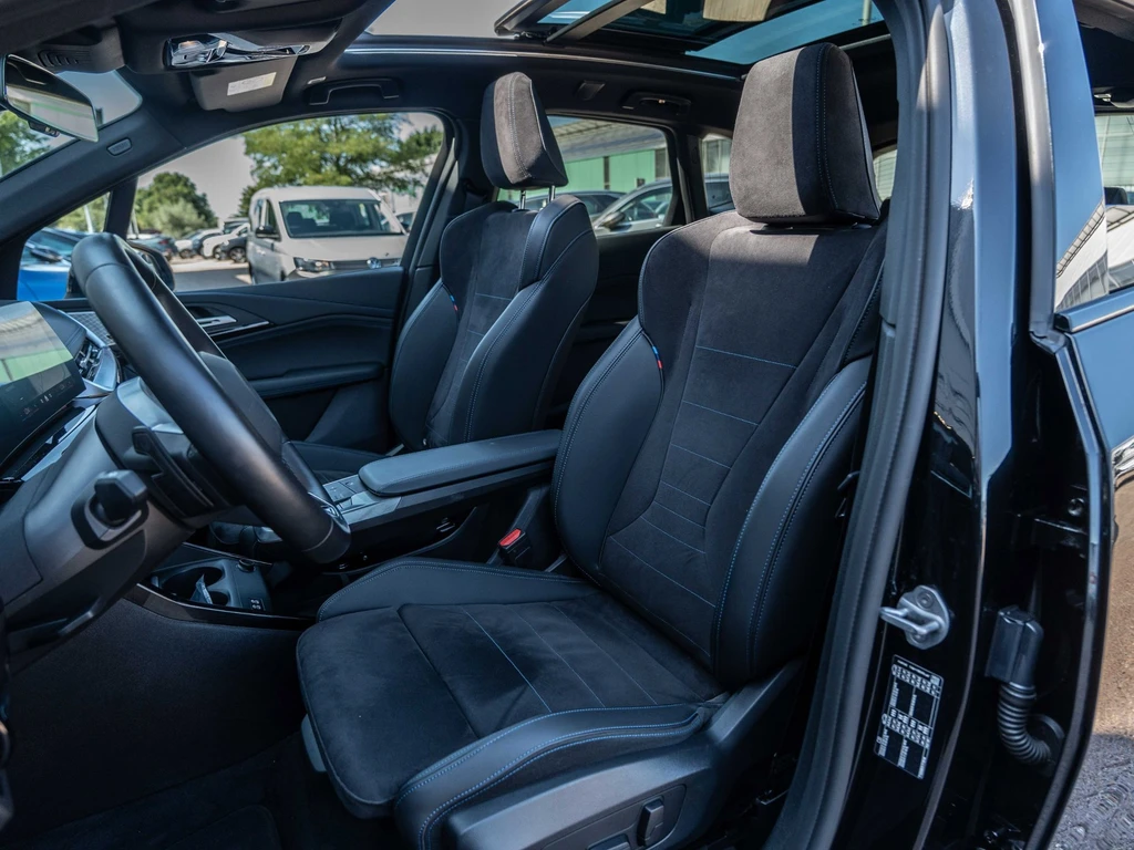 BMW 2 Serie – foto 20