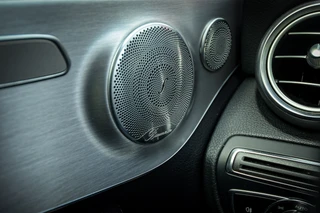 Mercedes-Benz C-Klasse – thumbnail 18