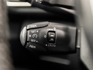 Peugeot 3008 – thumbnail 21