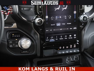 Dodge Ram Pick-Up – thumbnail 61
