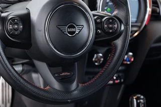 MINI Cooper – thumbnail 12
