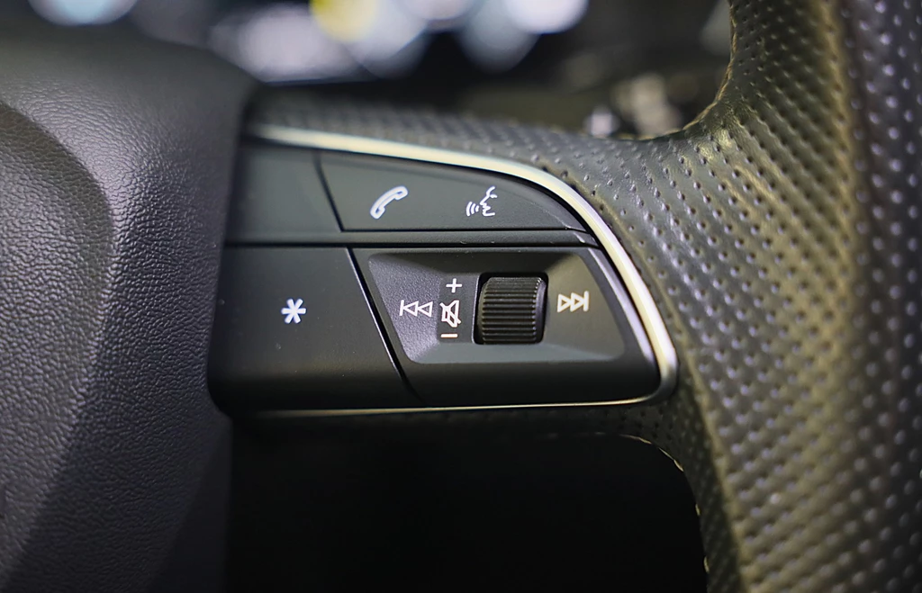 Audi Q5 – foto 42