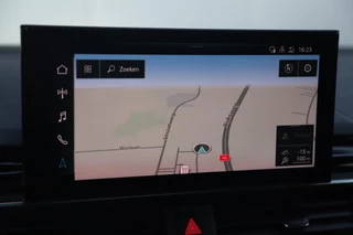 Audi RS5 – thumbnail 37