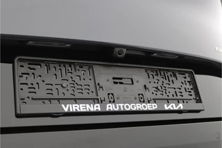 Kia Sportage – thumbnail 38