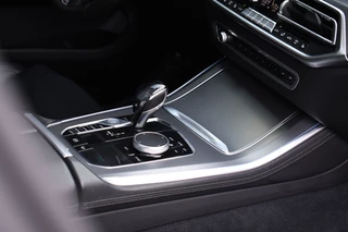 BMW X5 – thumbnail 75