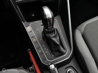 Volkswagen Polo – thumbnail 18