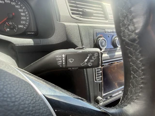 Volkswagen Caddy – thumbnail 25