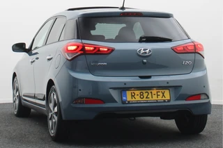 Hyundai i20 – thumbnail 6