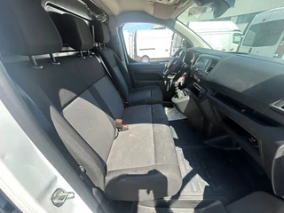 Opel Vivaro – thumbnail 10
