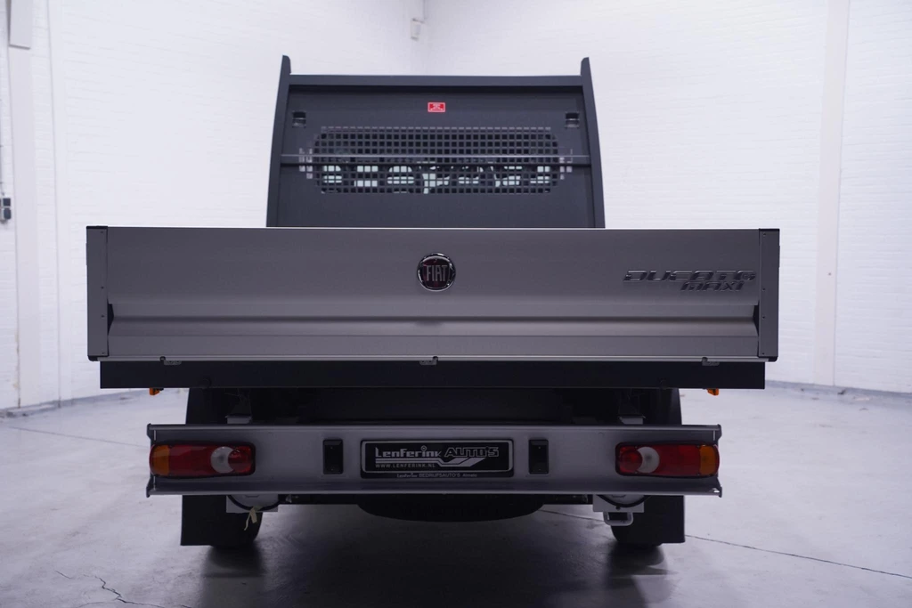 Fiat Ducato – foto 6