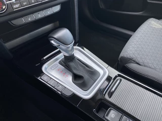 Kia Ceed Sportswagon – thumbnail 34