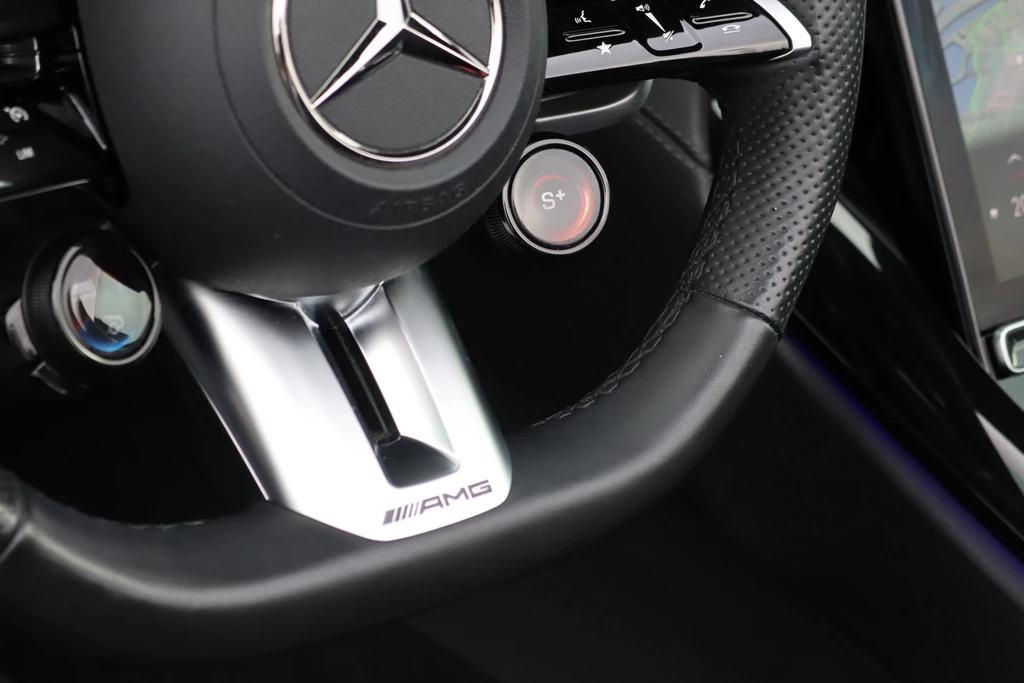 Mercedes-Benz SL – foto 33
