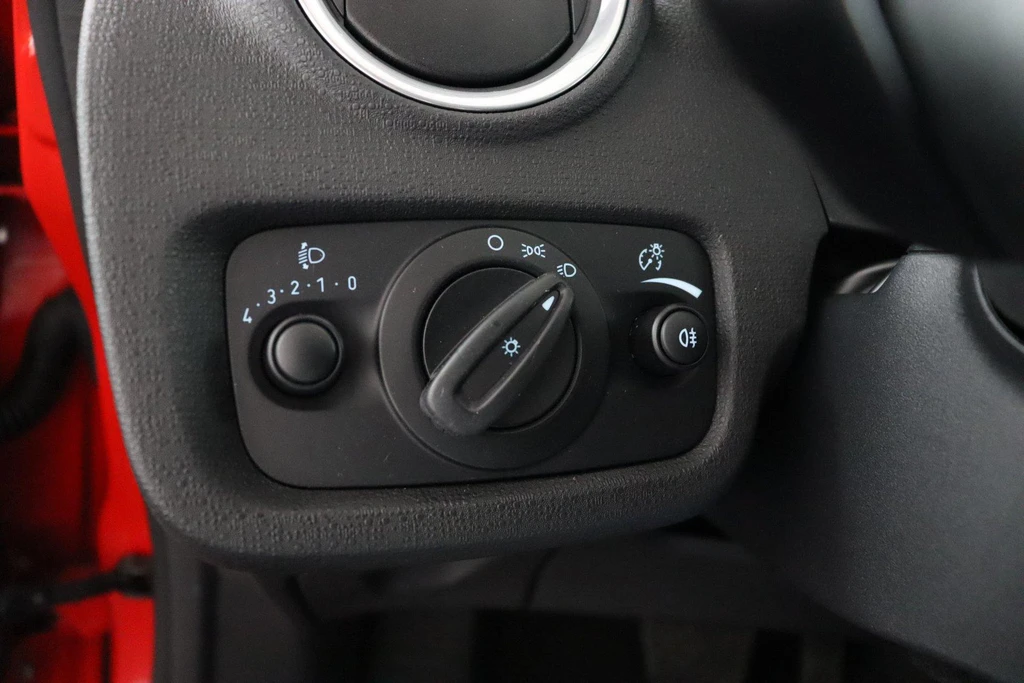 Ford Fiesta – foto 22