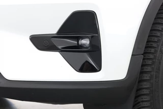 Volvo XC40 – thumbnail 31
