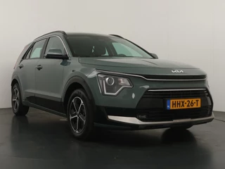 Kia Niro – thumbnail 11