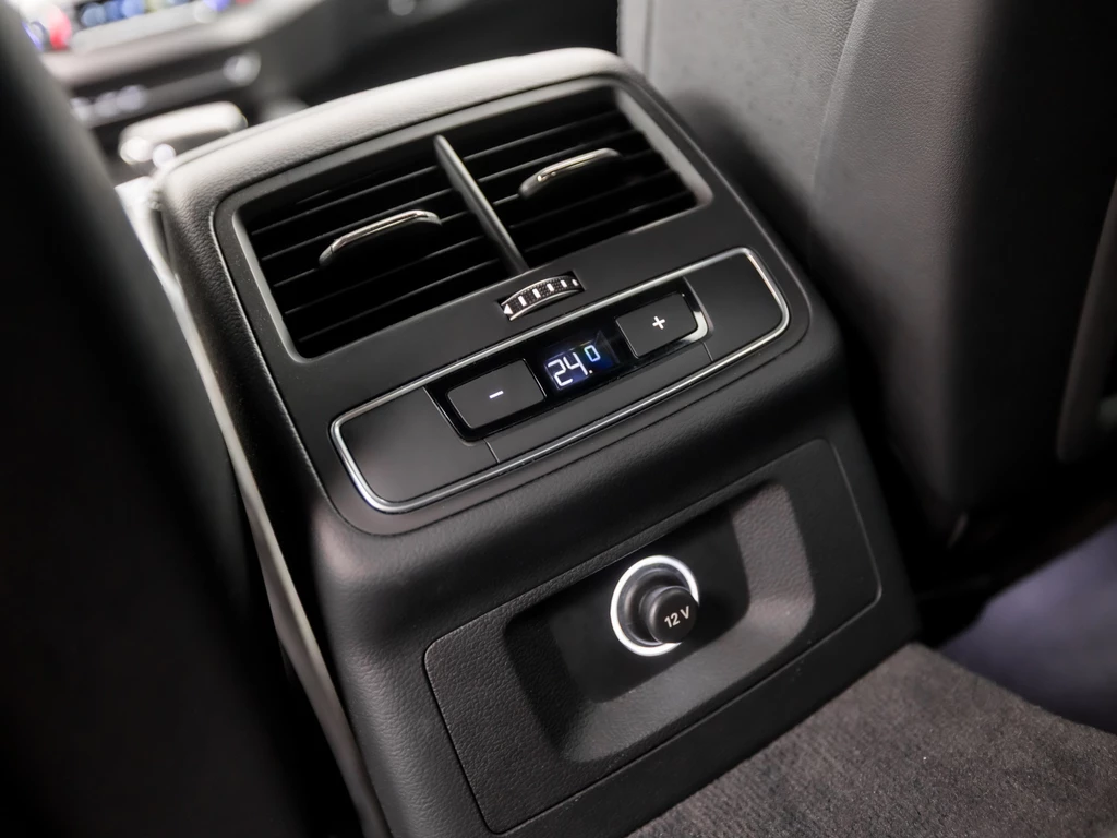 Audi A5 – foto 29