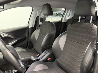 Peugeot 2008 – thumbnail 8