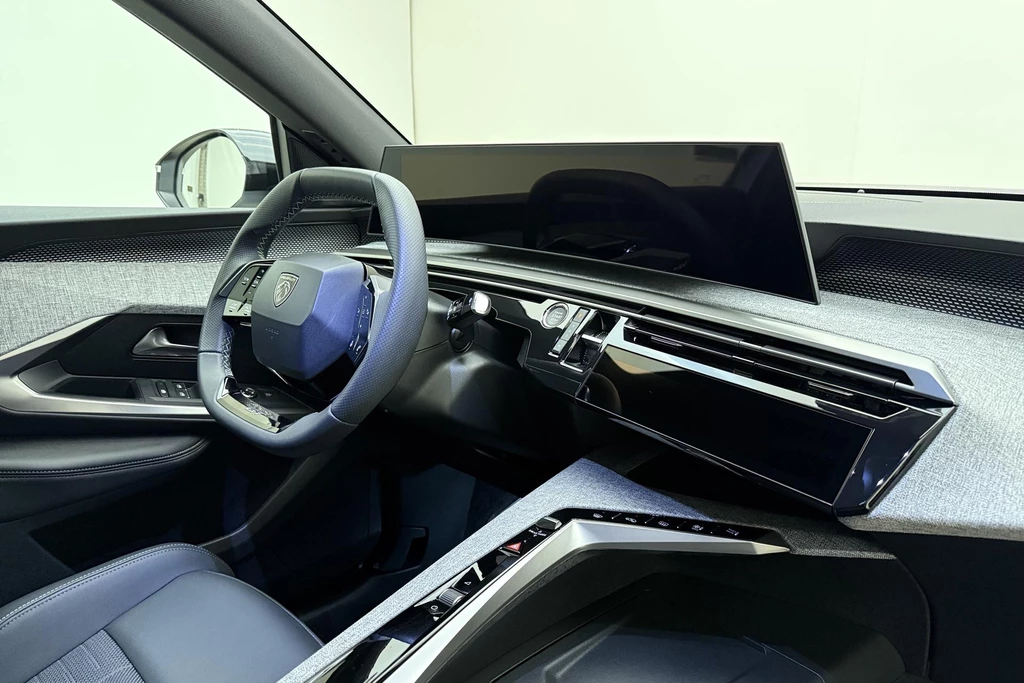 Peugeot 3008 – foto 10