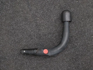 Citroën C3 – thumbnail 18