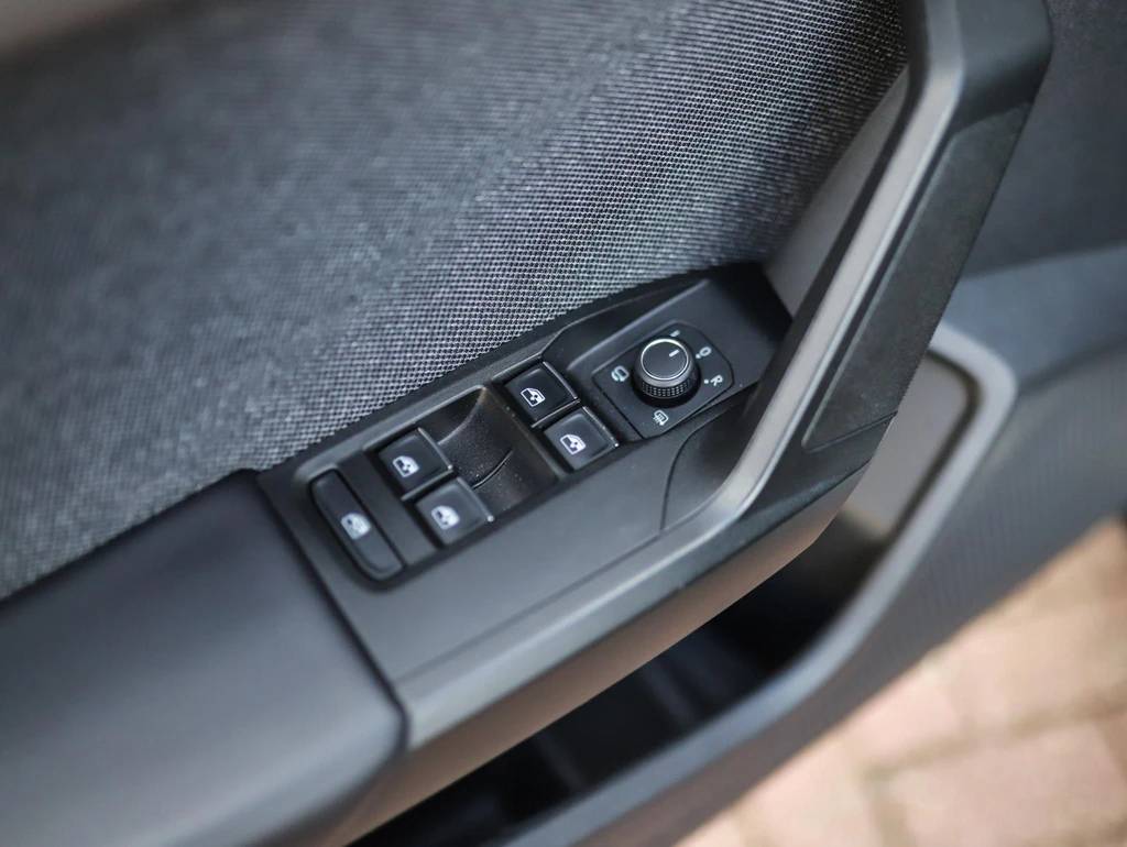 SEAT Leon – foto 37