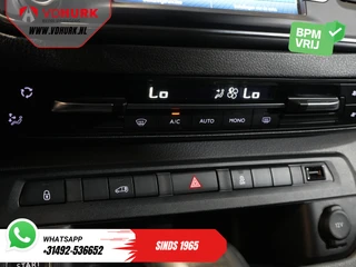 Toyota ProAce – thumbnail 20