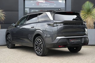 Peugeot 5008 – thumbnail 2