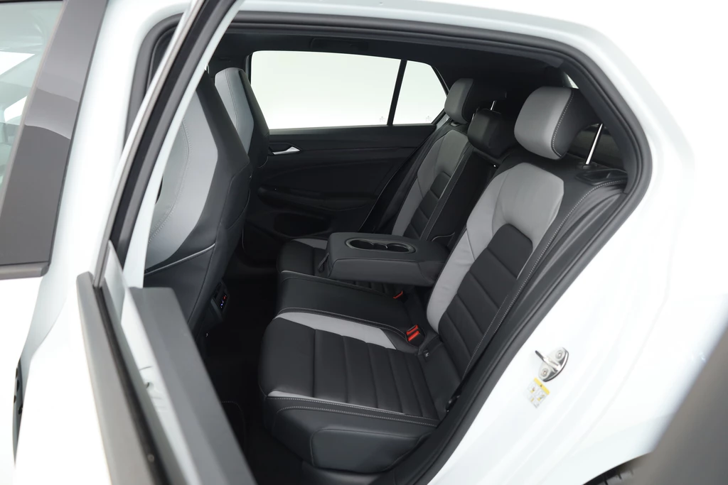 Volkswagen Golf – foto 49