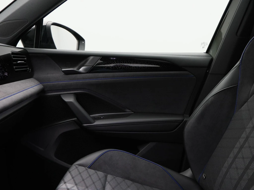 Volkswagen Tiguan – foto 44