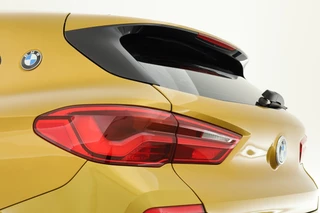 BMW X2 – thumbnail 28