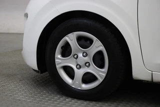 Kia Picanto – thumbnail 26