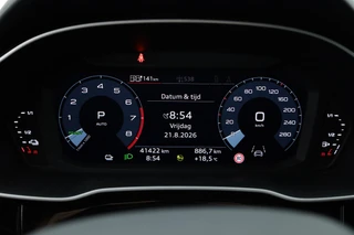 Audi Q3 – thumbnail 16