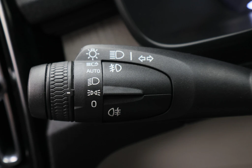 Volvo XC40 – foto 35