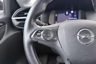 Opel Corsa – thumbnail 16